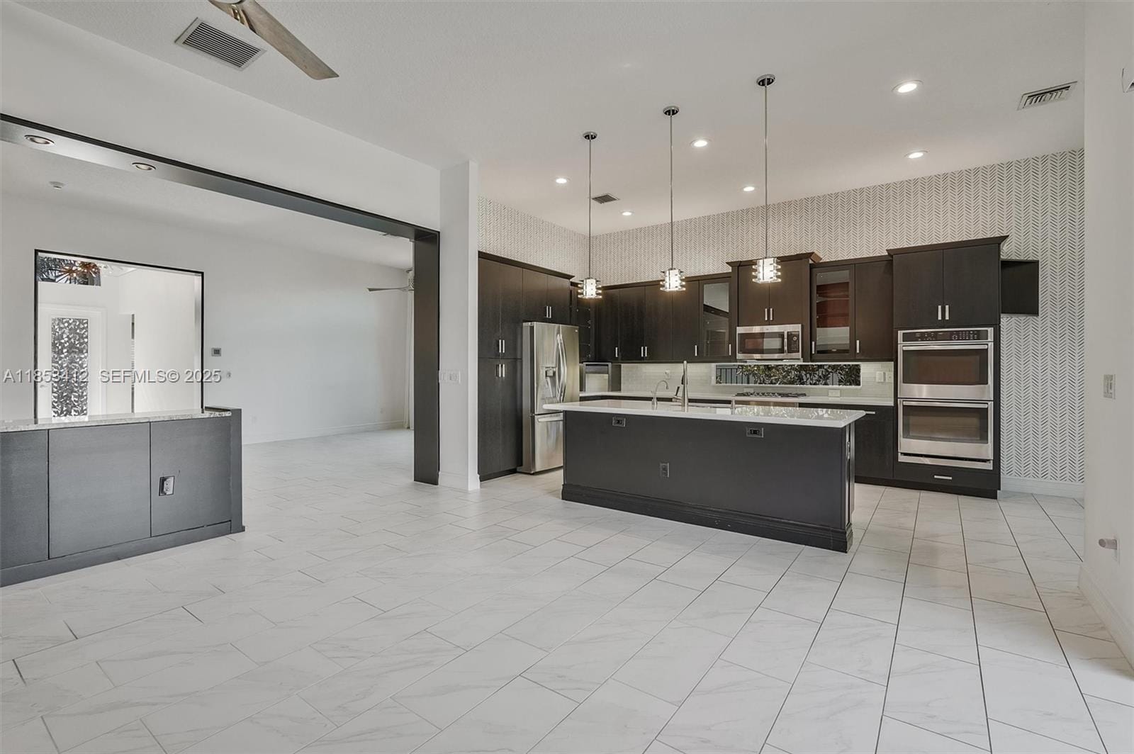 8633 Sunbeam Mountain Terrace, Boynton Beach, FL 33473 photo 15