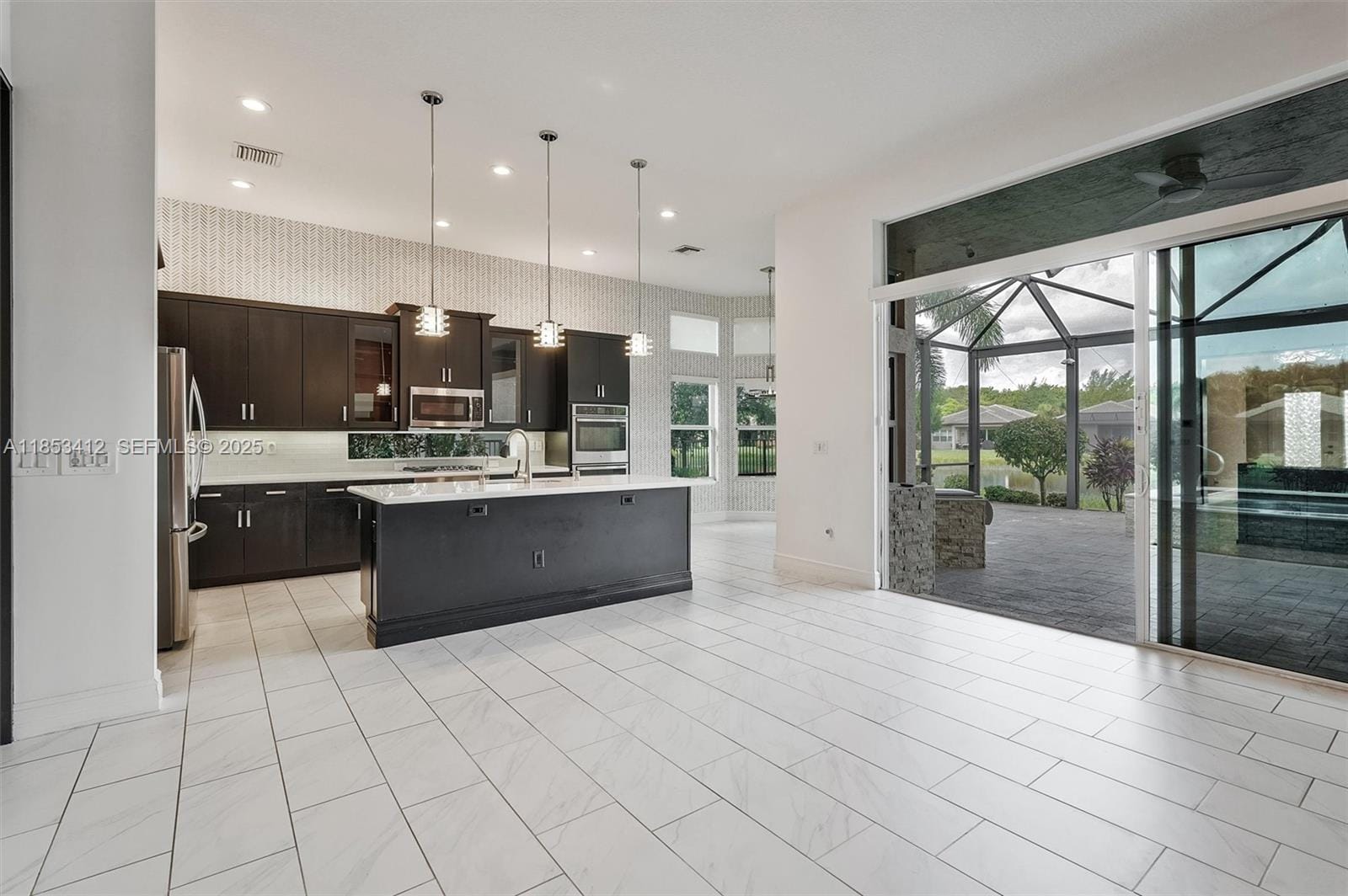 8633 Sunbeam Mountain Terrace, Boynton Beach, FL 33473 photo 16