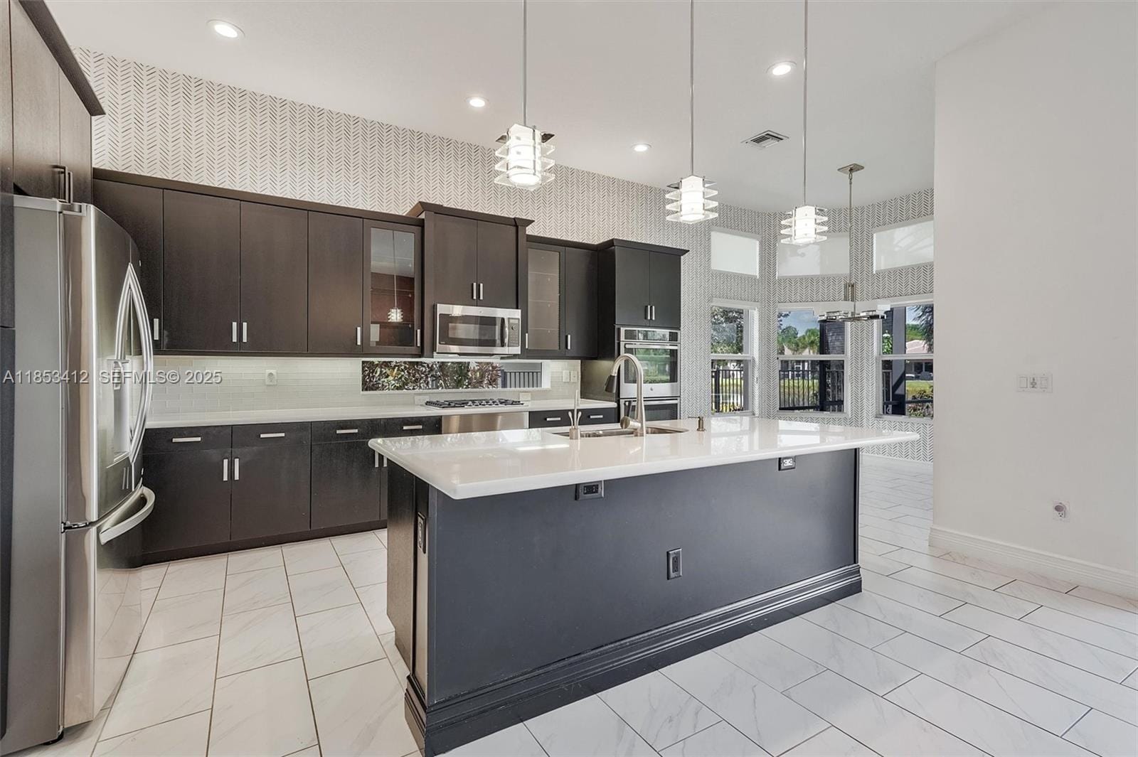 8633 Sunbeam Mountain Terrace, Boynton Beach, FL 33473 photo 17