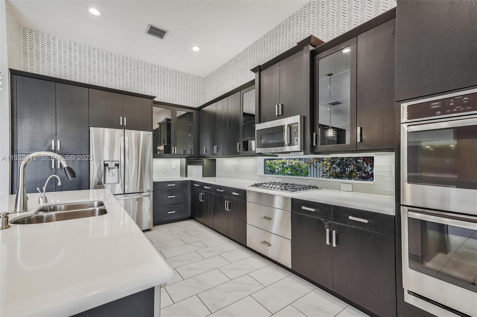 8633 Sunbeam Mountain Terrace, Boynton Beach, FL 33473 photo 19