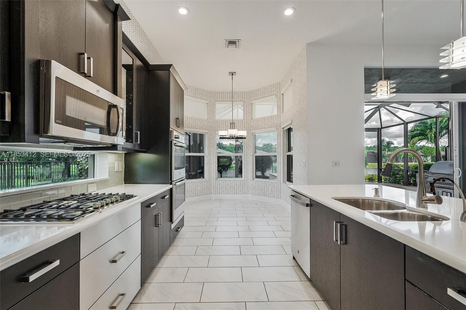 8633 Sunbeam Mountain Terrace, Boynton Beach, FL 33473 photo 20