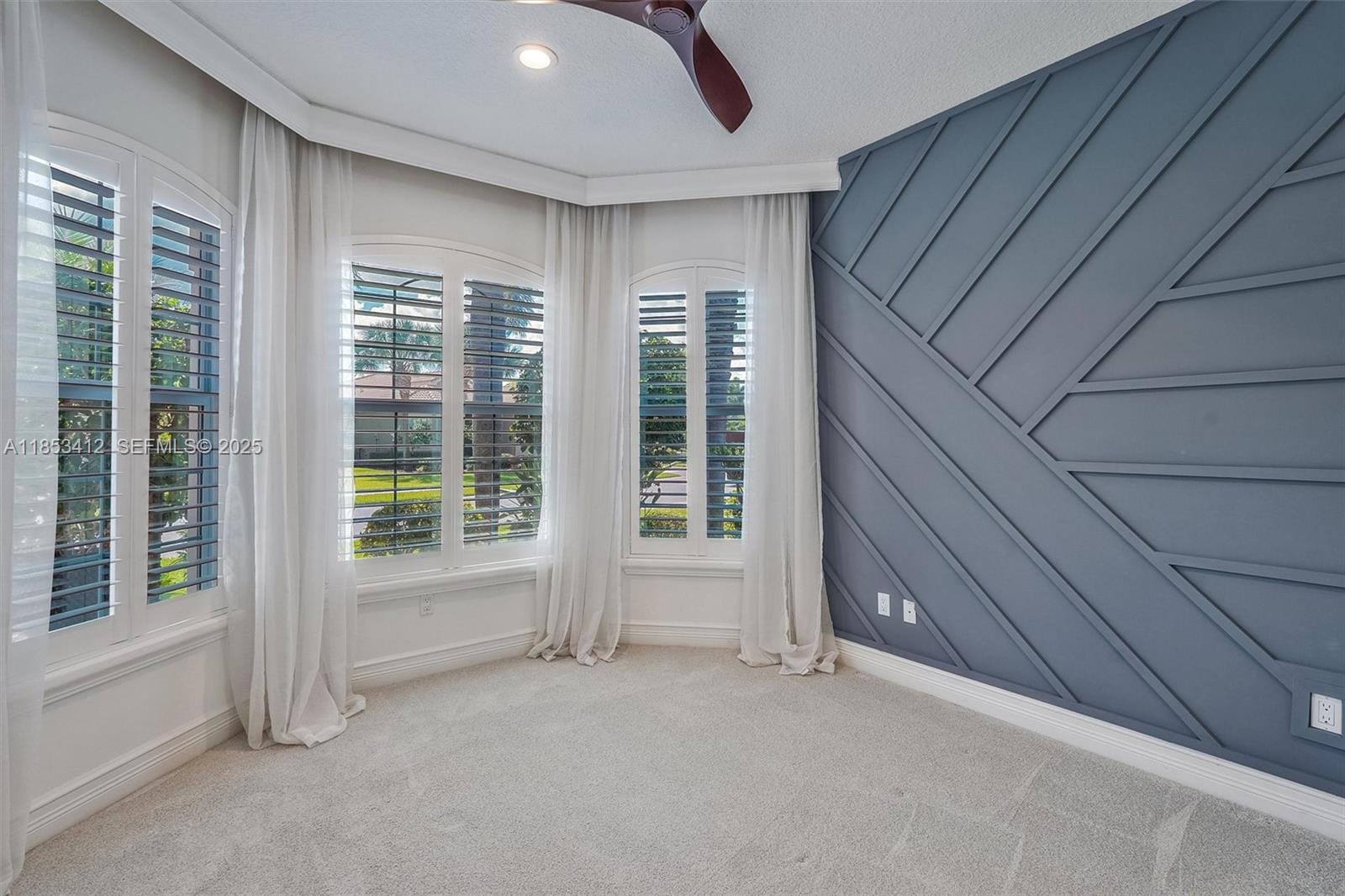 8633 Sunbeam Mountain Terrace, Boynton Beach, FL 33473 photo 29