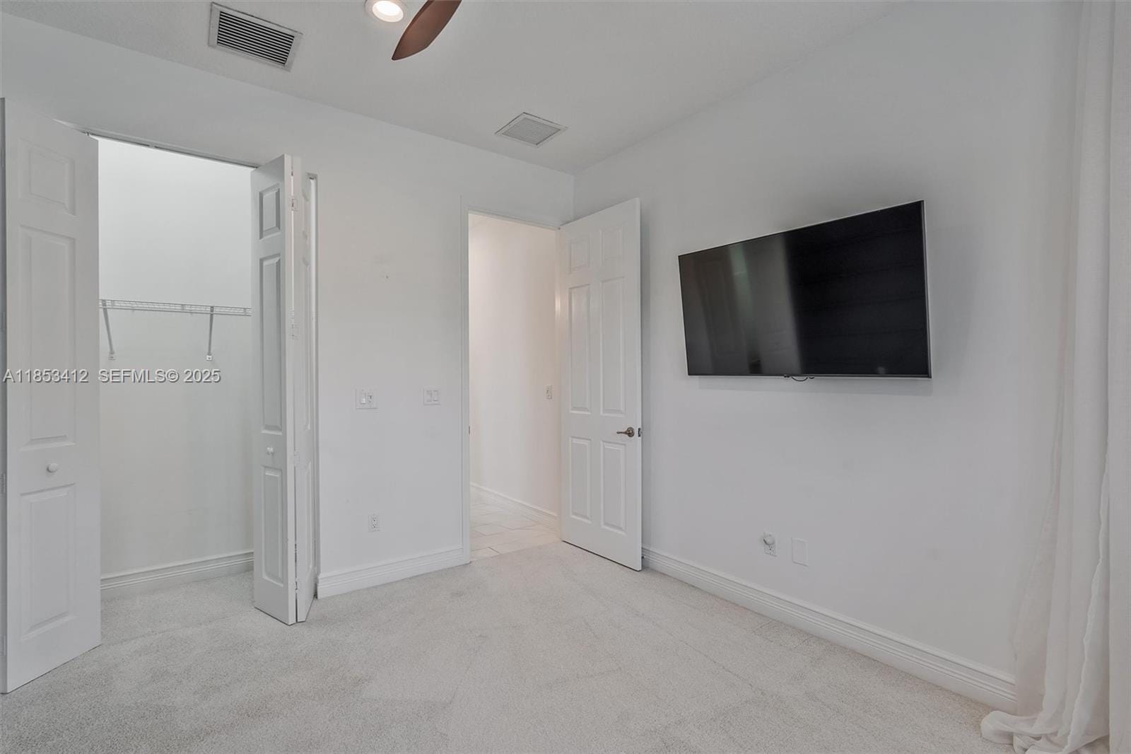 8633 Sunbeam Mountain Terrace, Boynton Beach, FL 33473 photo 30