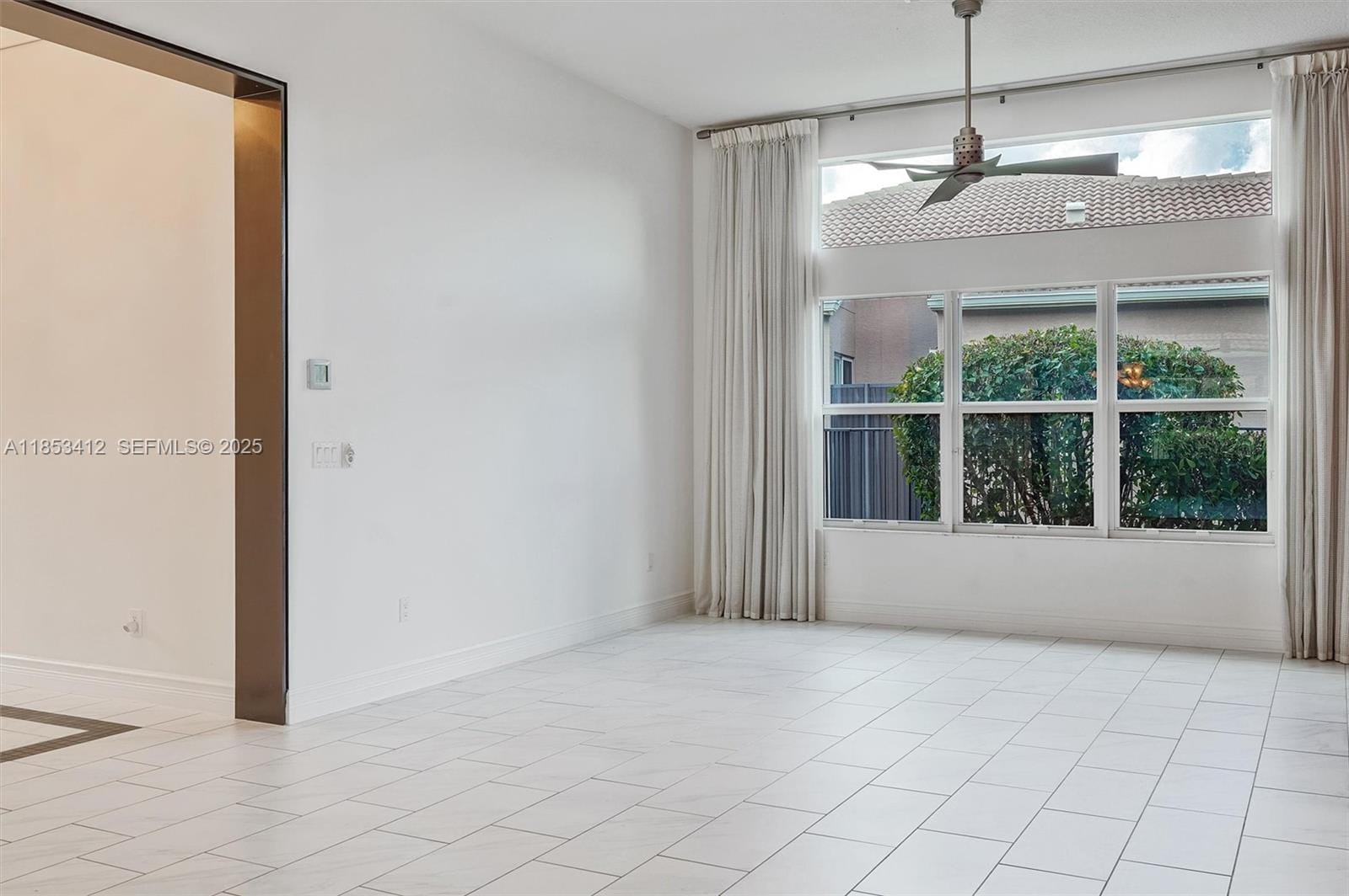 8633 Sunbeam Mountain Terrace — photo 10