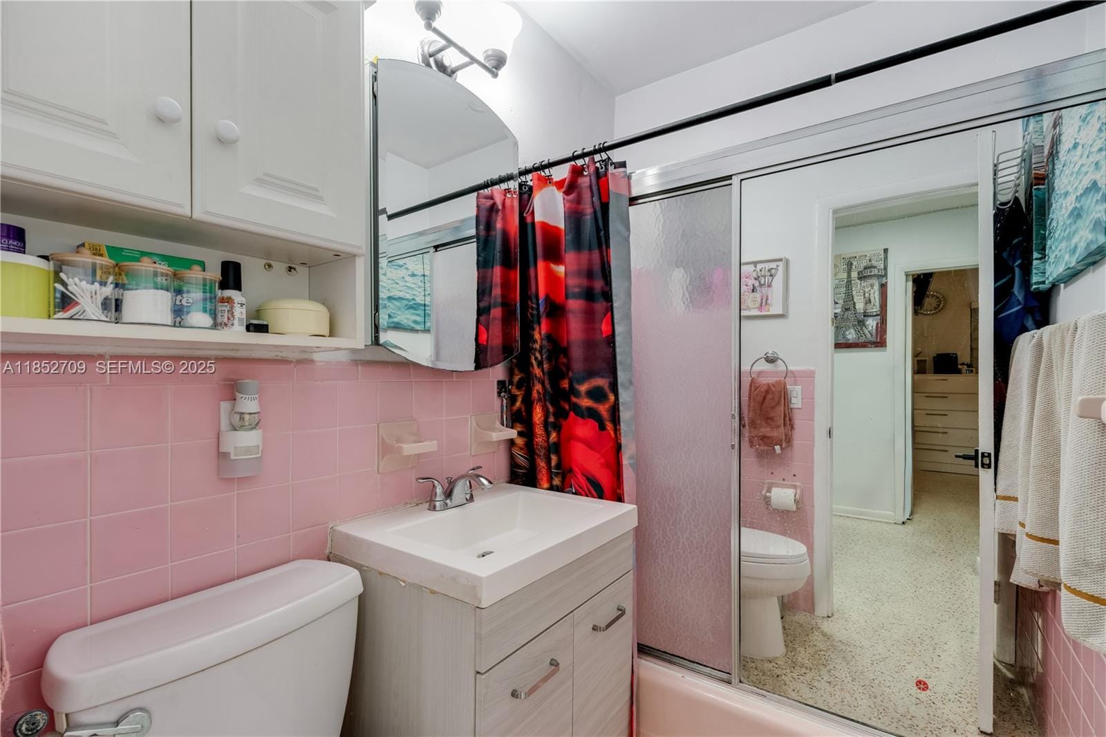 9311 SW 37th Street — photo 11
