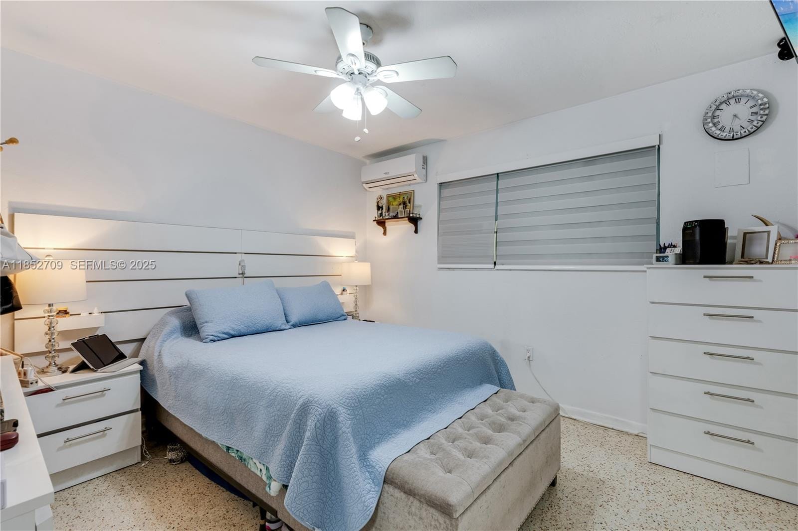 9311 SW 37th Street — photo 12