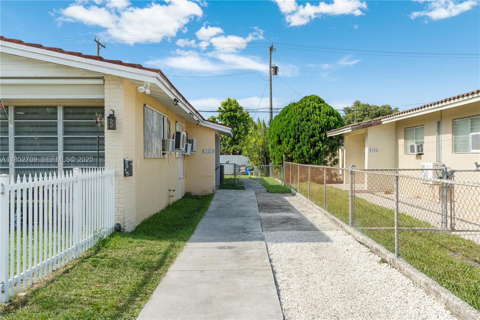 9311 SW 37th Street, Miami, FL 33165 photo 13