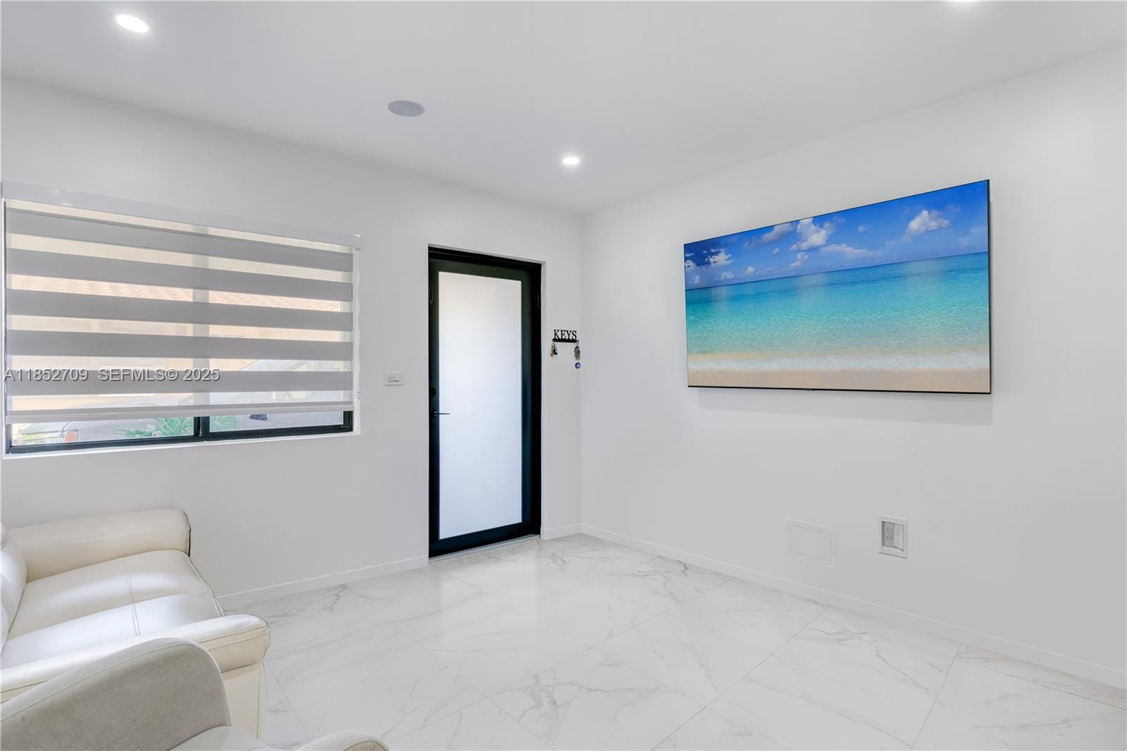 9311 SW 37th Street, Miami, FL 33165 photo 14