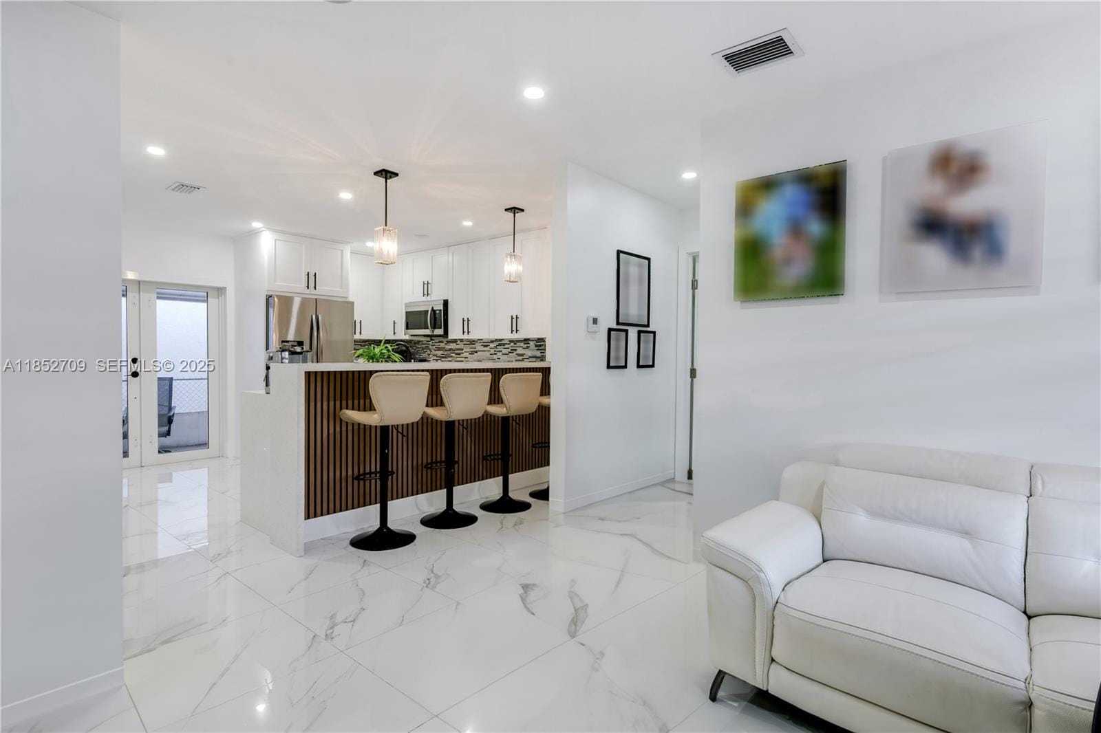 9311 SW 37th Street, Miami, FL 33165 photo 15