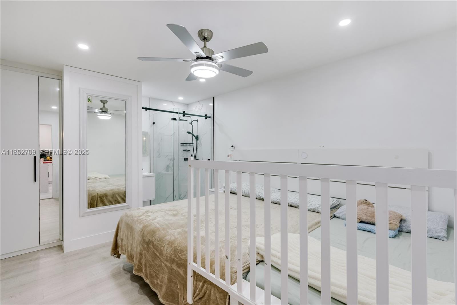 9311 SW 37th Street, Miami, FL 33165 photo 18