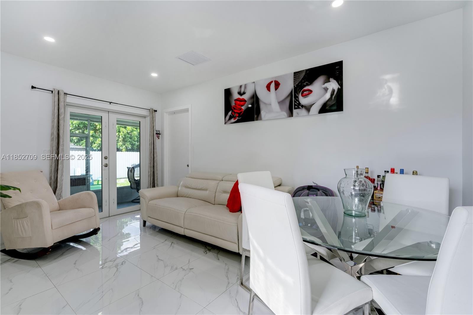 9311 SW 37th Street, Miami, FL 33165 photo 23