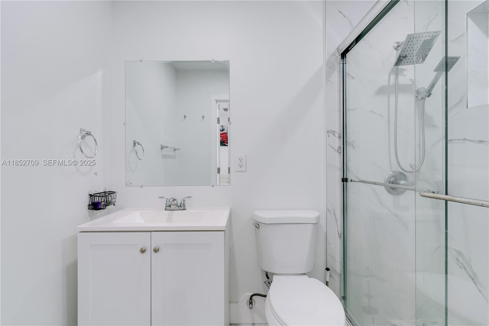 9311 SW 37th Street, Miami, FL 33165 photo 24