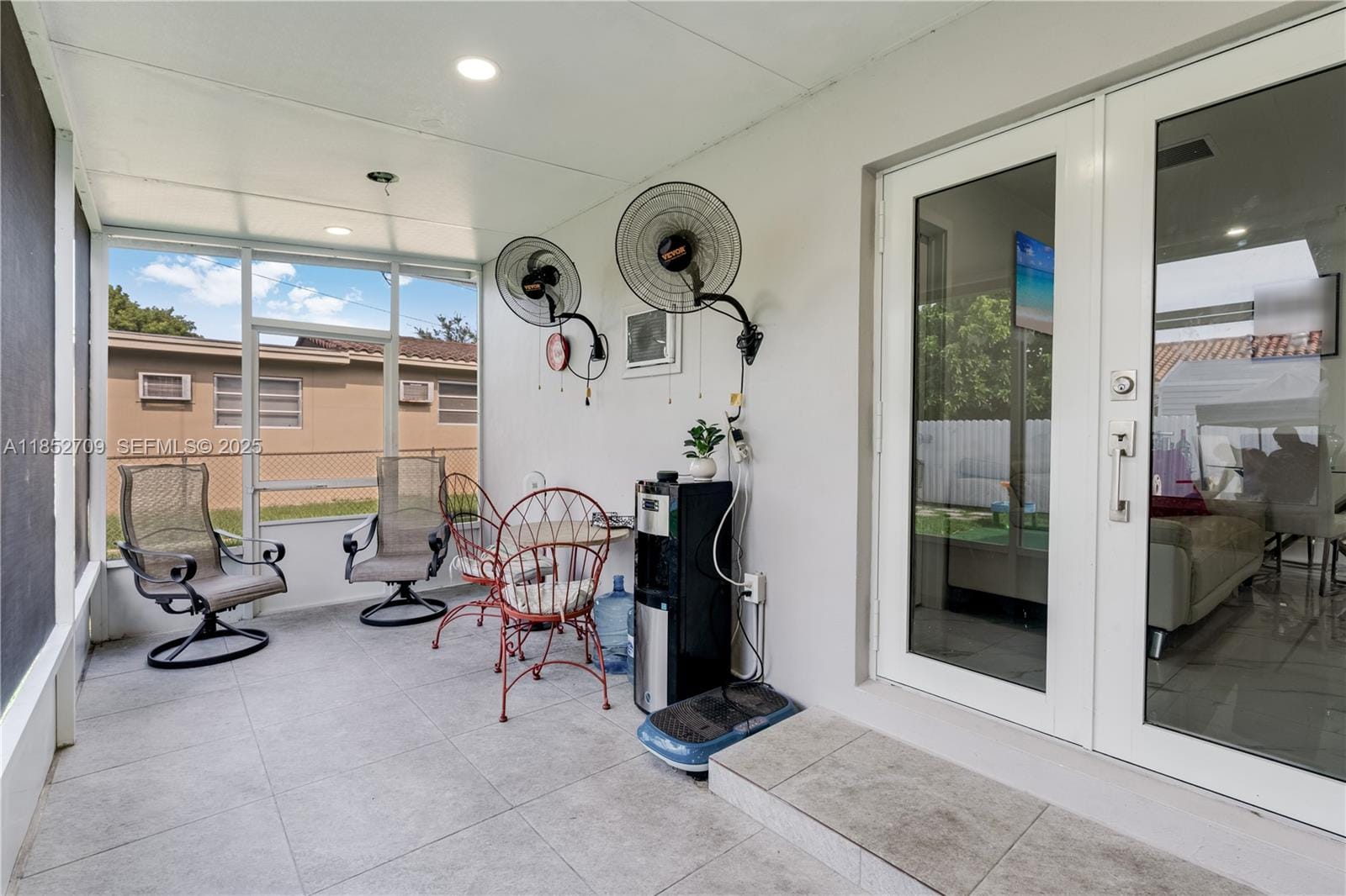 9311 SW 37th Street, Miami, FL 33165 photo 27