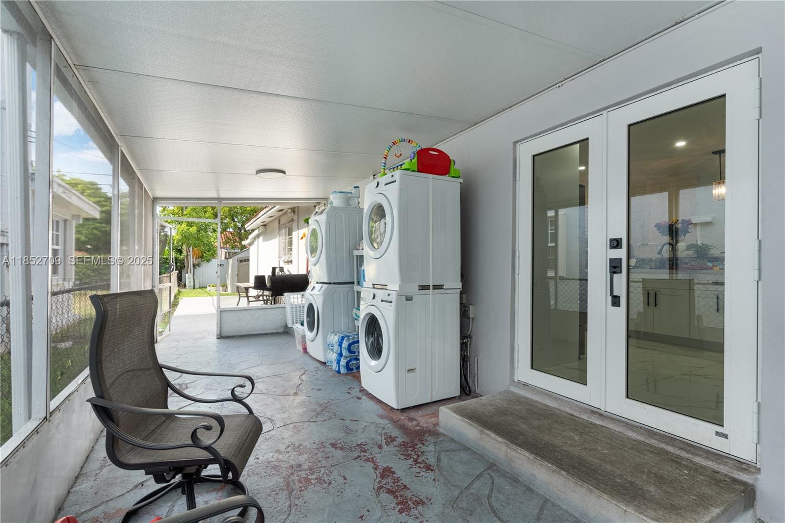 9311 SW 37th Street, Miami, FL 33165 photo 28
