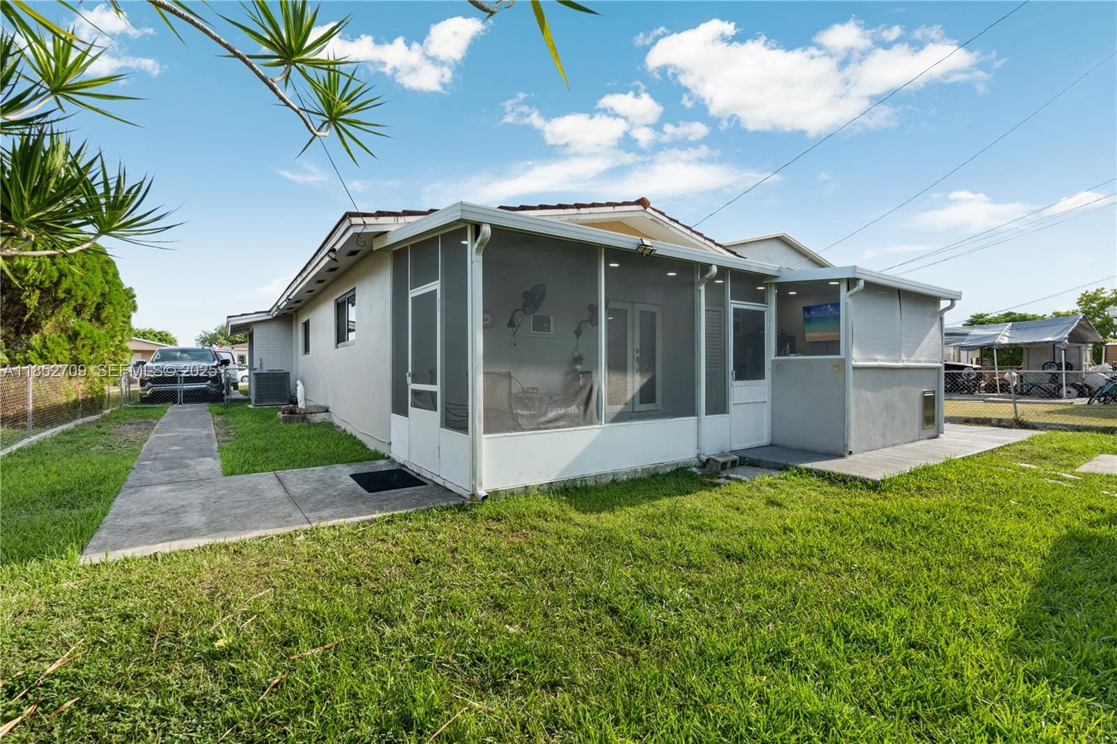9311 SW 37th Street, Miami, FL 33165 photo 29