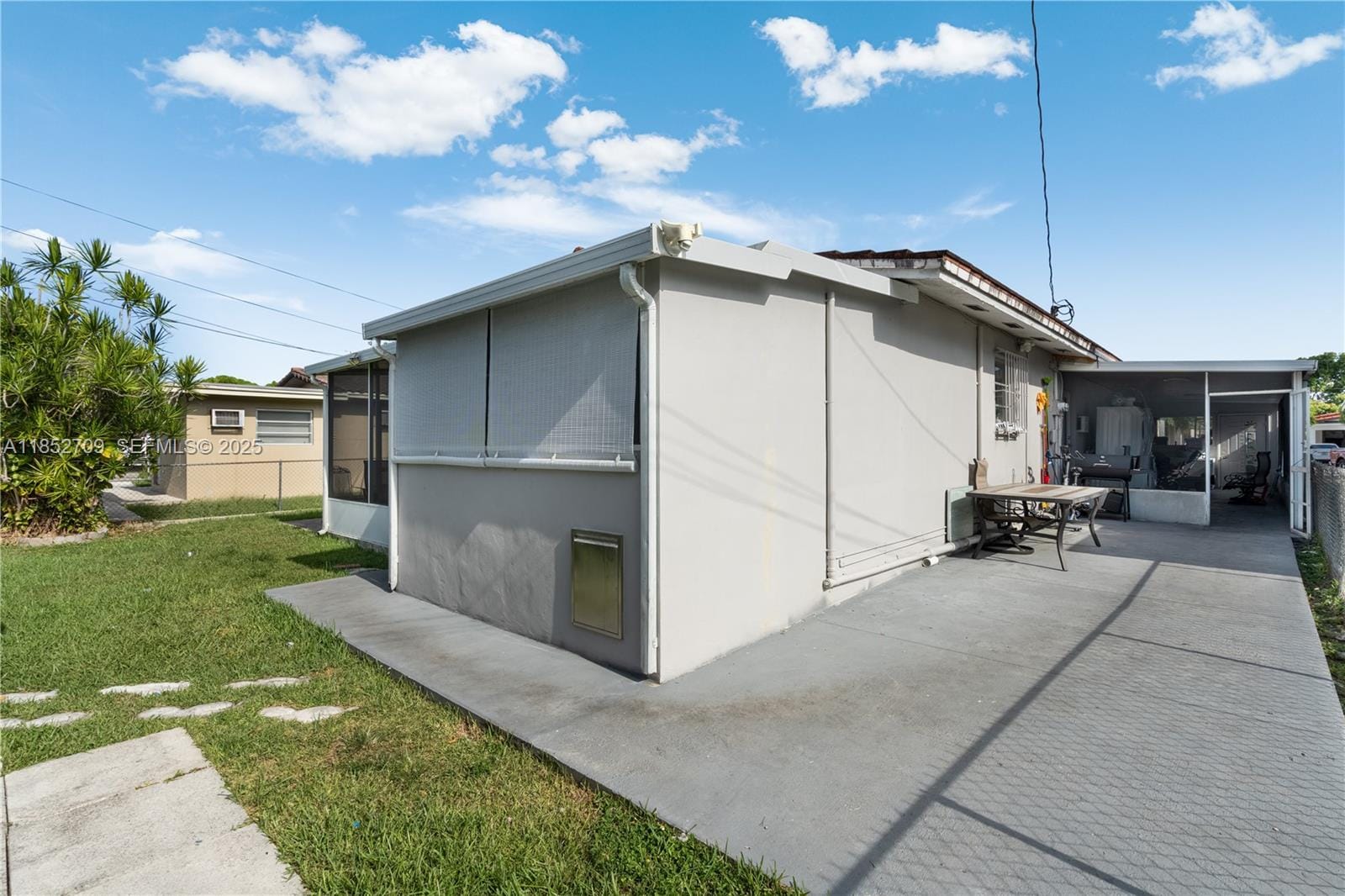 9311 SW 37th Street, Miami, FL 33165 photo 30