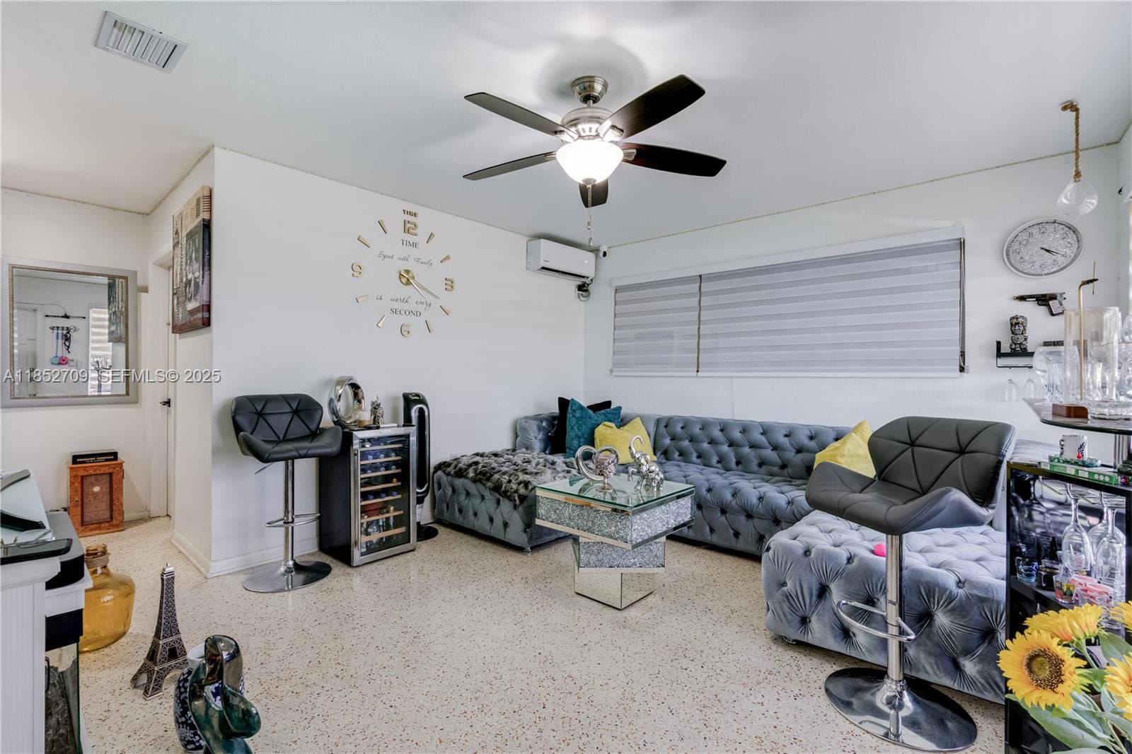 9311 SW 37th Street — photo 6