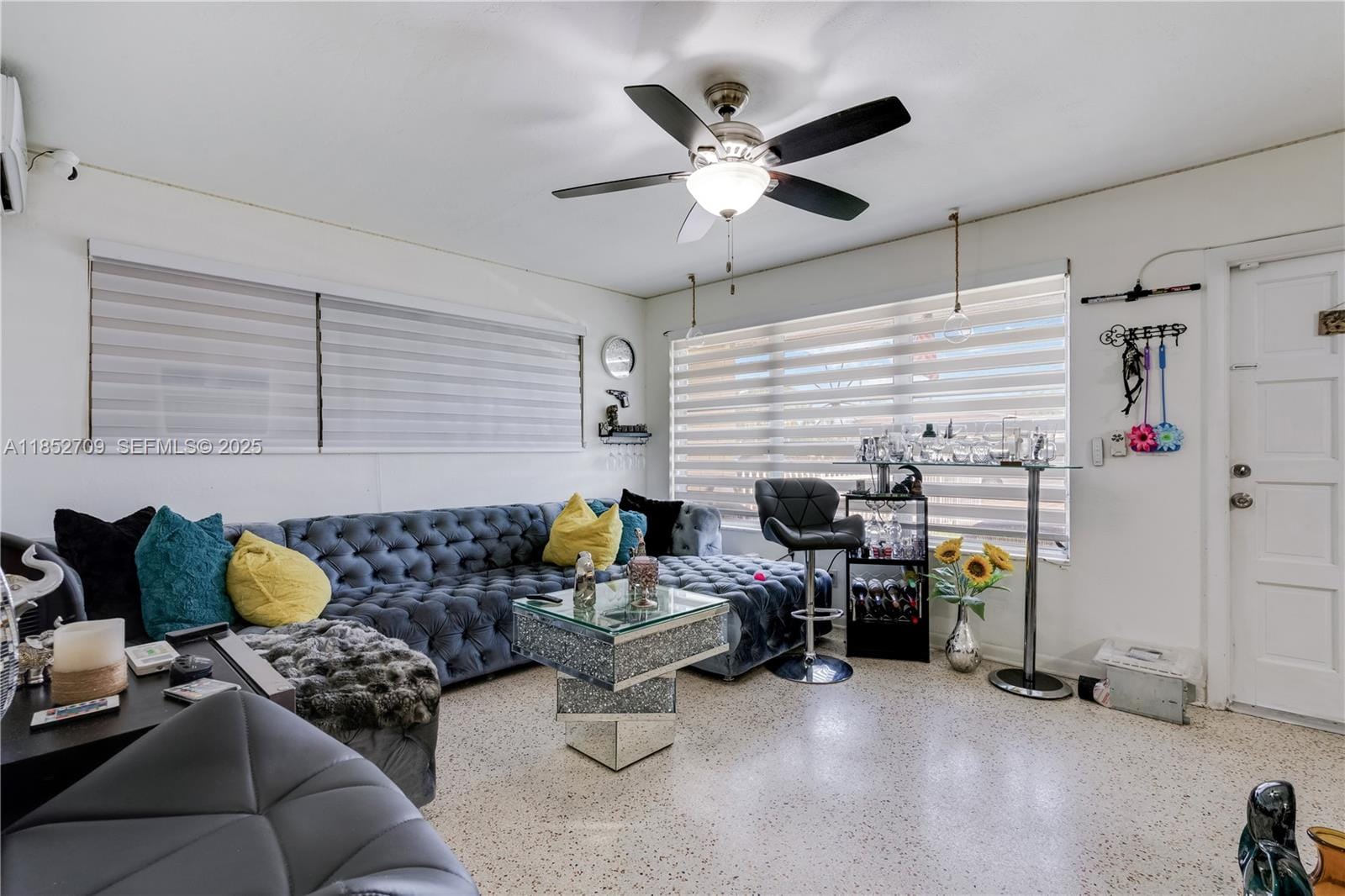 9311 SW 37th Street — photo 7