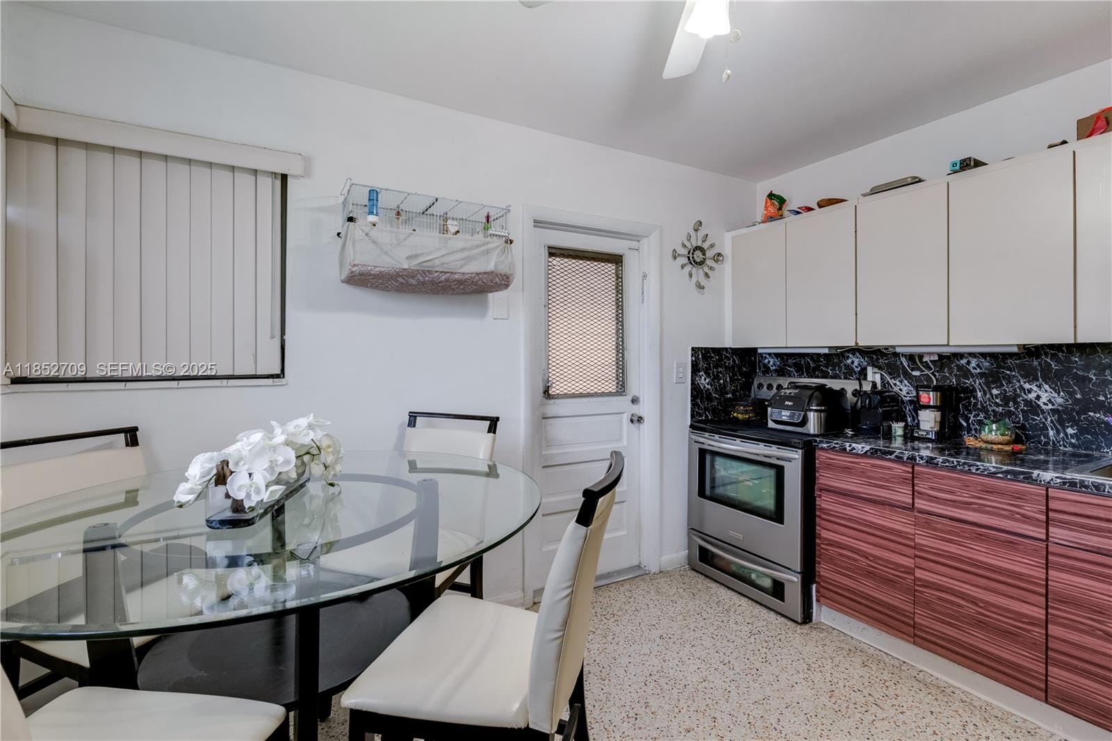 9311 SW 37th Street — photo 8