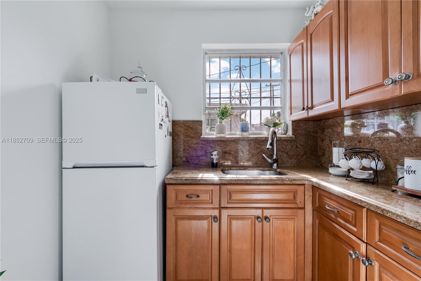 9311 SW 37th Street — photo 10