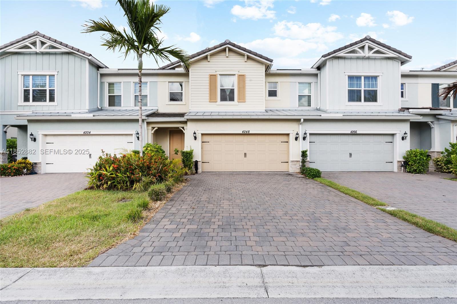 4248 Ficus Street, Hollywood, FL 33021, Hollywood