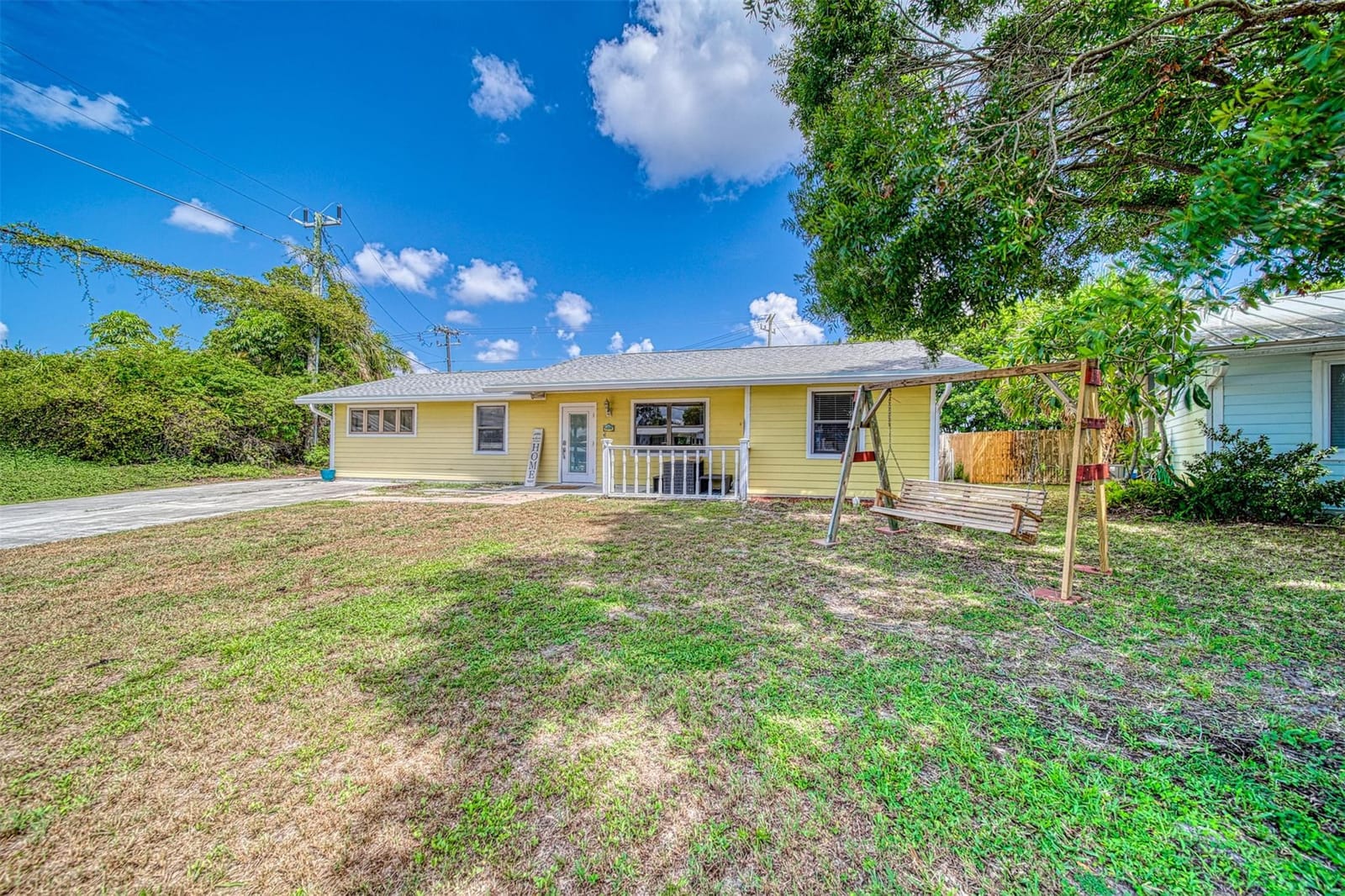 1489 NE 23rd Terrace, Jensen Beach, FL 34957