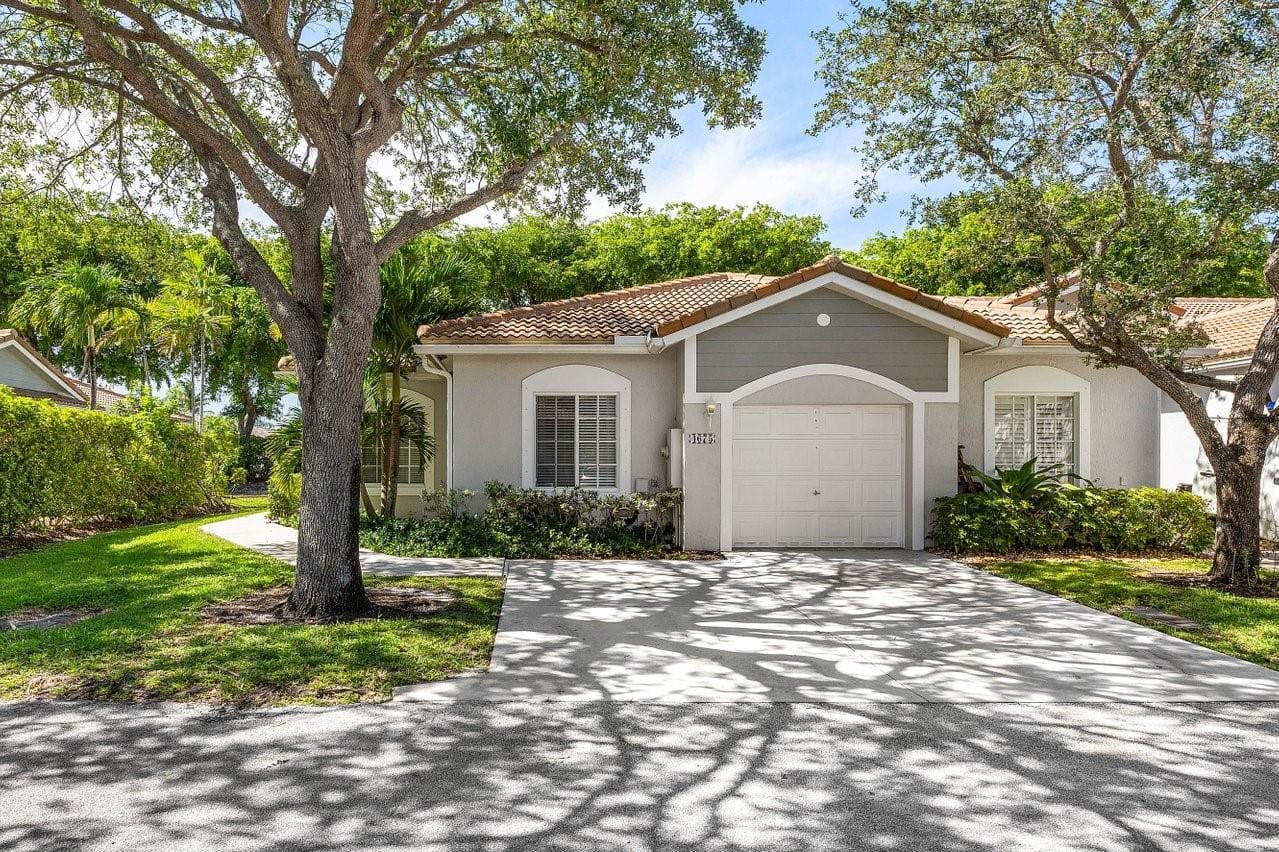 4675 SW 12th Place 4675, Deerfield Beach, FL 33442