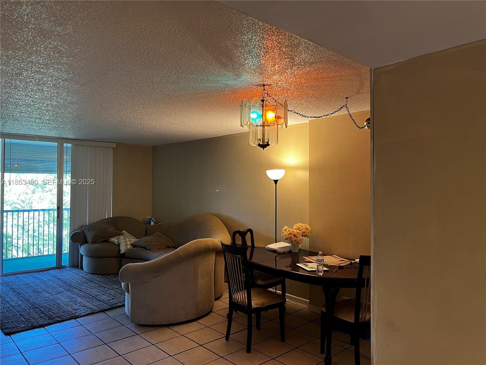 3141 Nw 47th Terrace 322 — photo 11