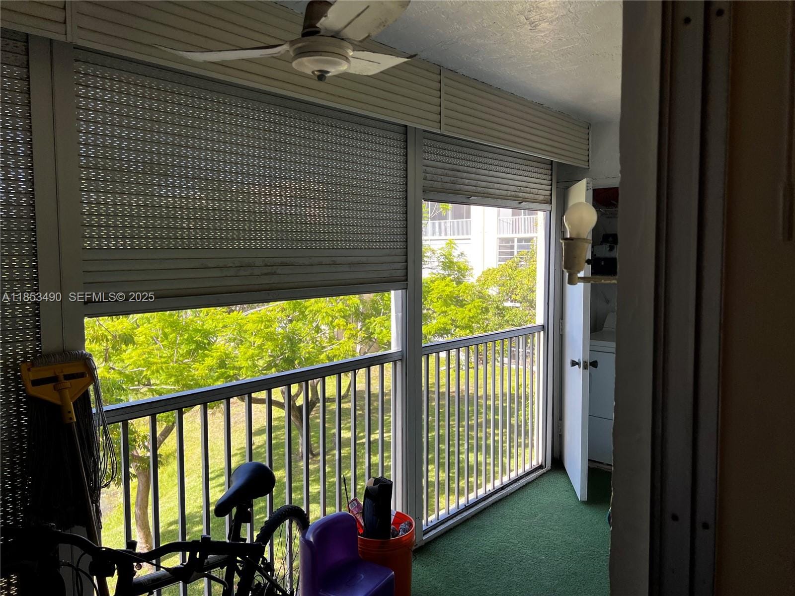 3141 Nw 47th Terrace 322 — photo 12