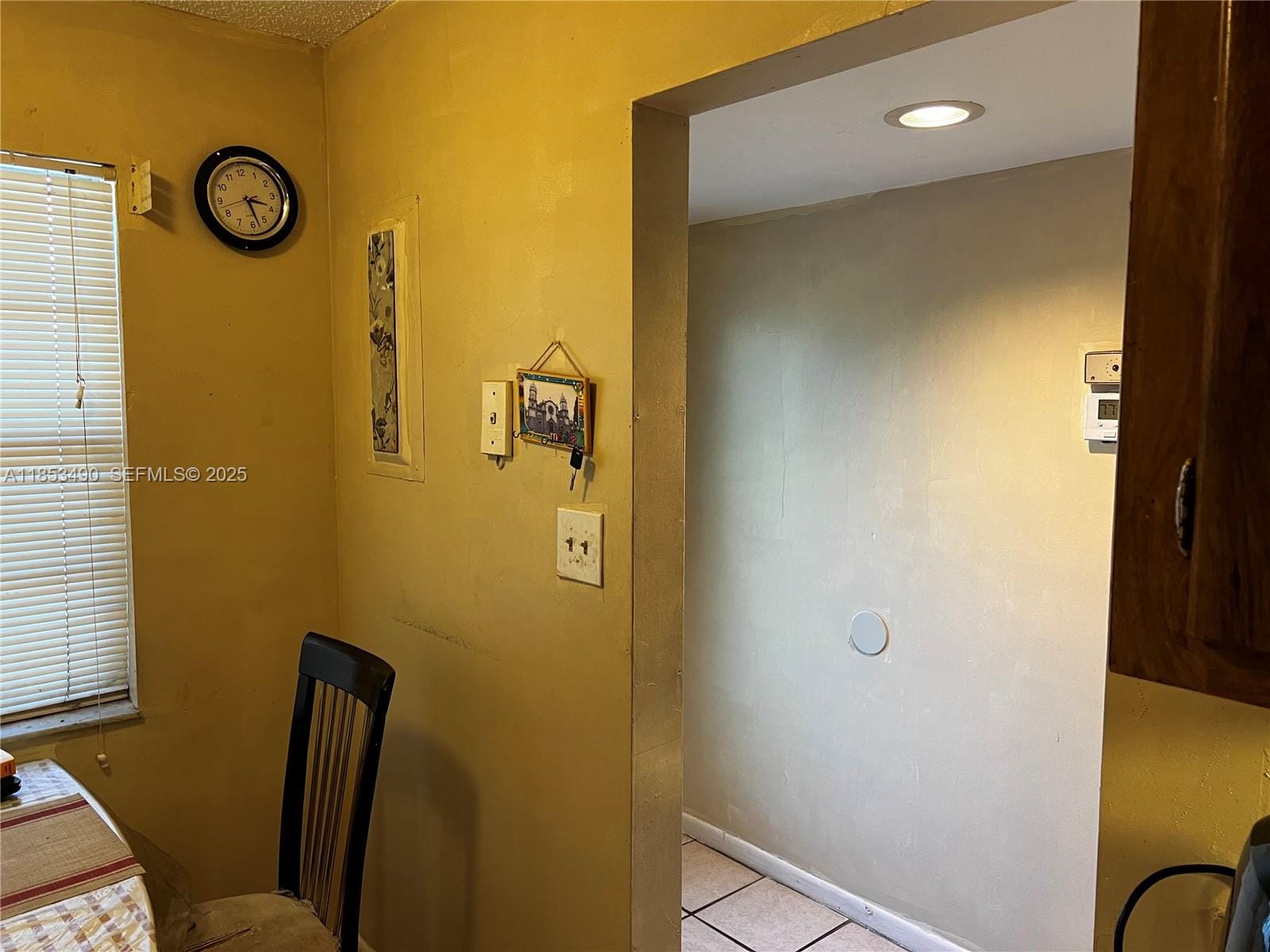 3141 Nw 47th Terrace 322 — photo 9