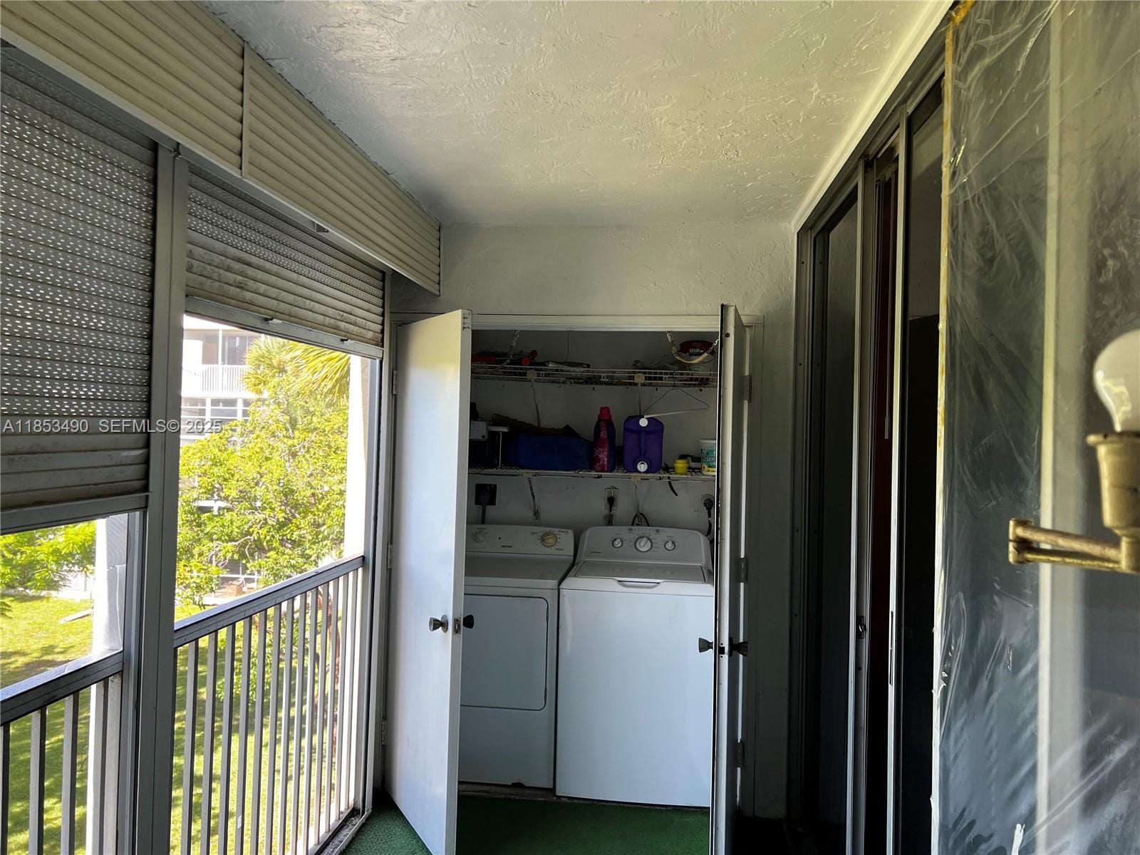 3141 Nw 47th Terrace 322 — photo 10