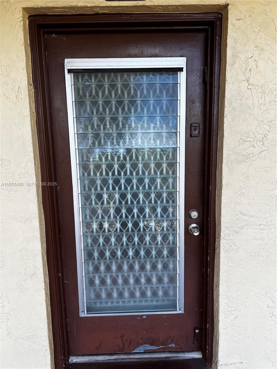 3141 Nw 47th Terrace 322, Lauderdale Lakes, FL 33319, Lauderdale Lakes
