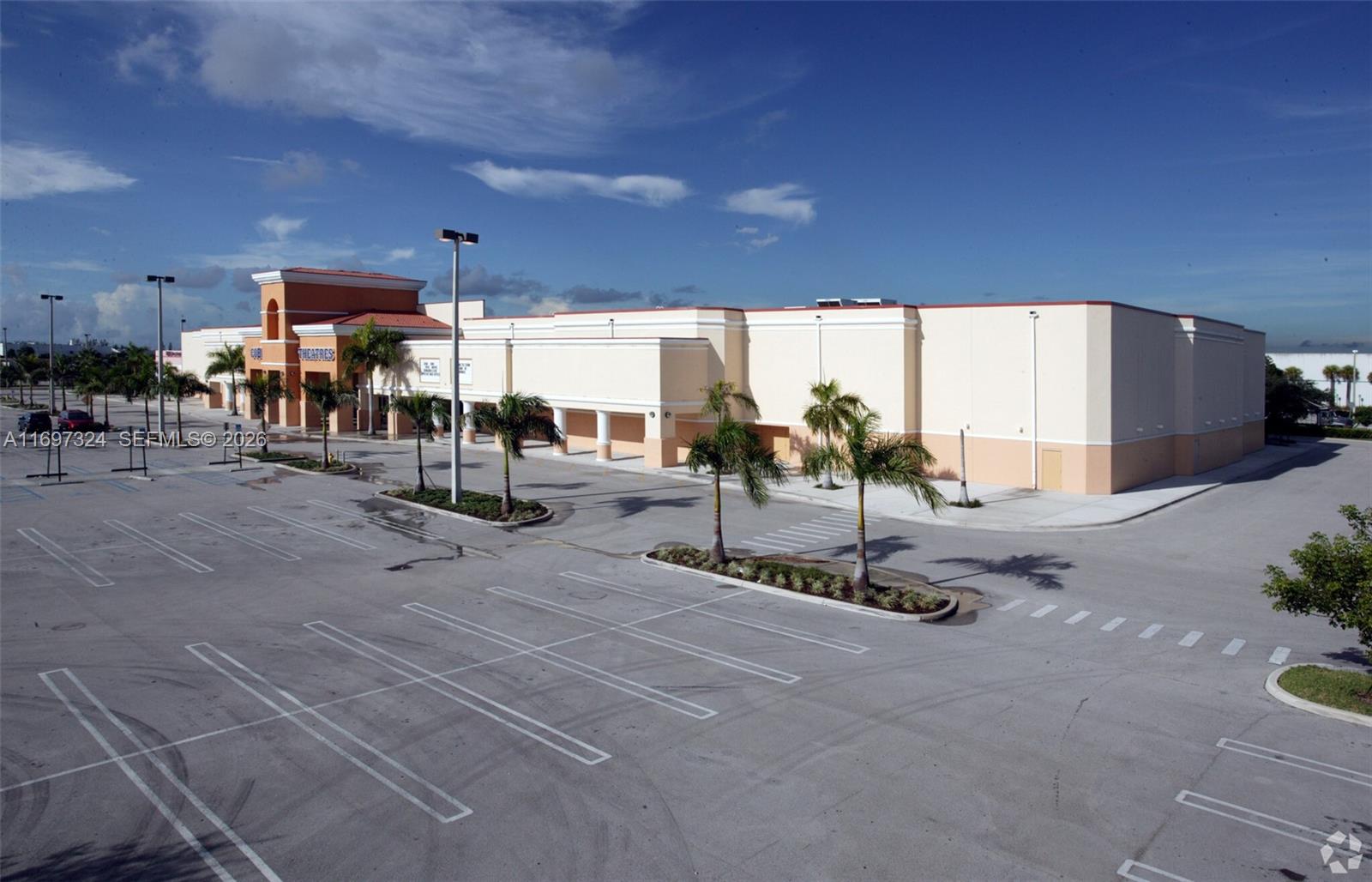 17355 NW 59th Avenue, Hialeah, FL 33015, Hialeah