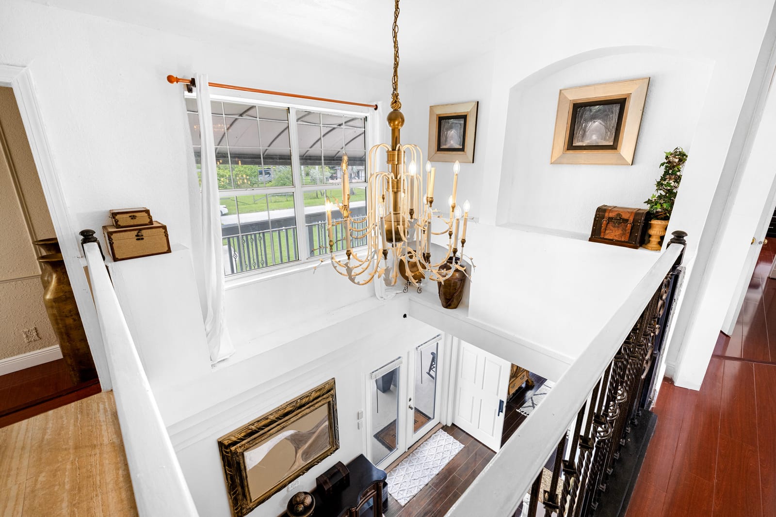 17852 68th Street N, The Acreage, FL 33470 photo 19