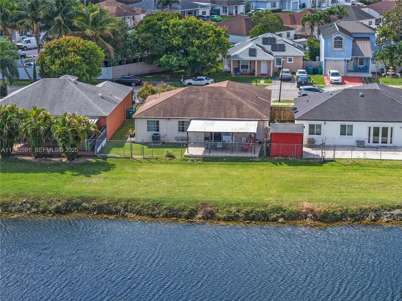 15921 SW 143rd Avenue, Miami, FL 33177 photo 2