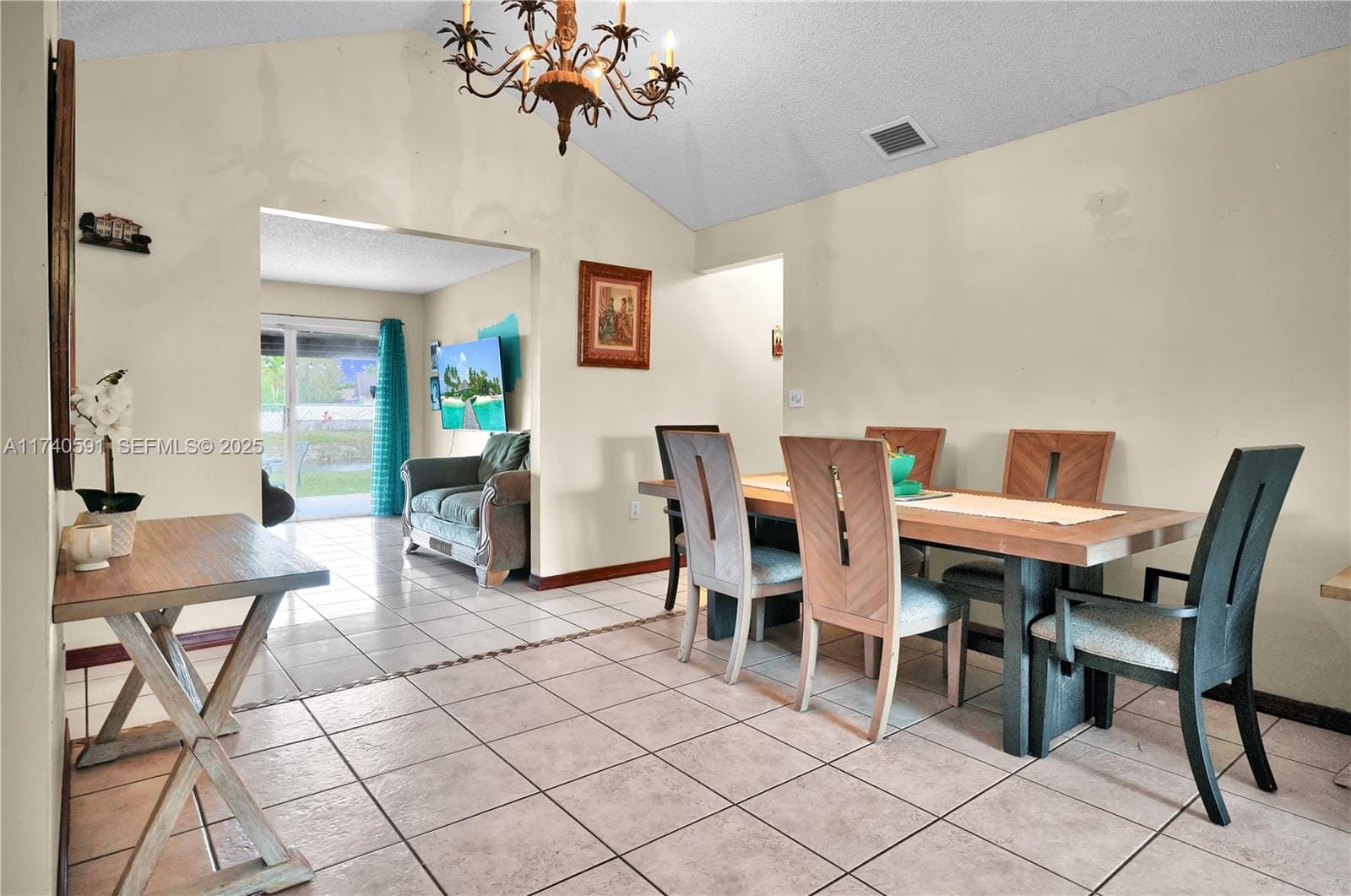 15921 SW 143rd Avenue, Miami, FL 33177 photo 12