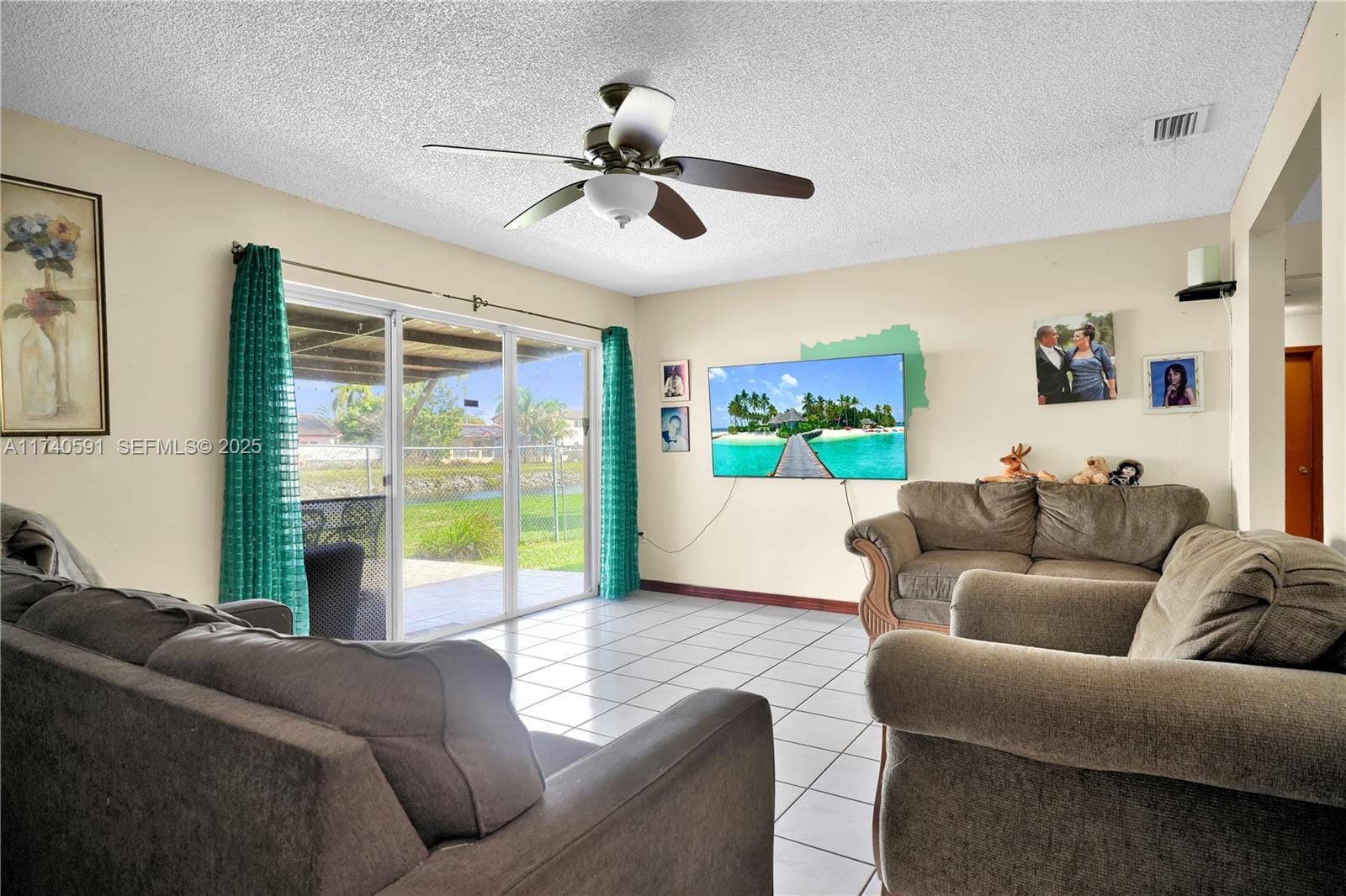 15921 SW 143rd Avenue, Miami, FL 33177 photo 13
