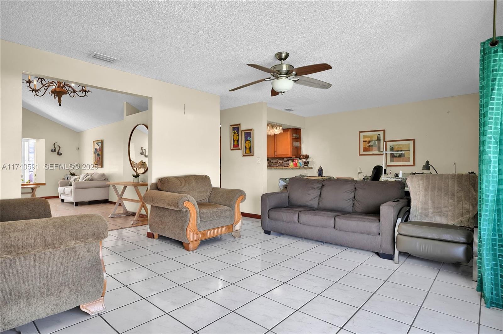 15921 SW 143rd Avenue, Miami, FL 33177 photo 14