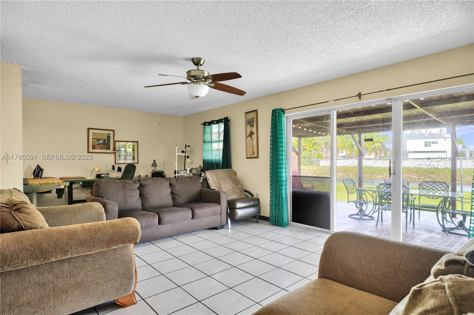 15921 SW 143rd Avenue, Miami, FL 33177 photo 15