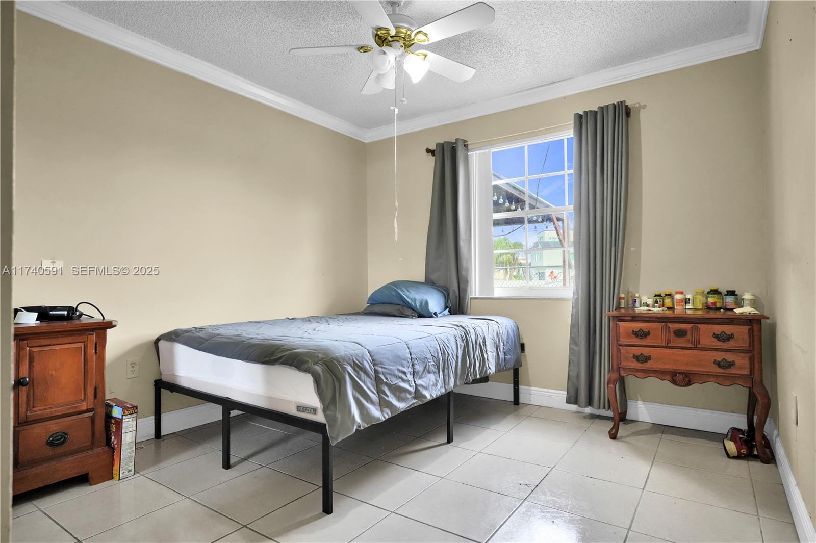15921 SW 143rd Avenue, Miami, FL 33177 photo 17