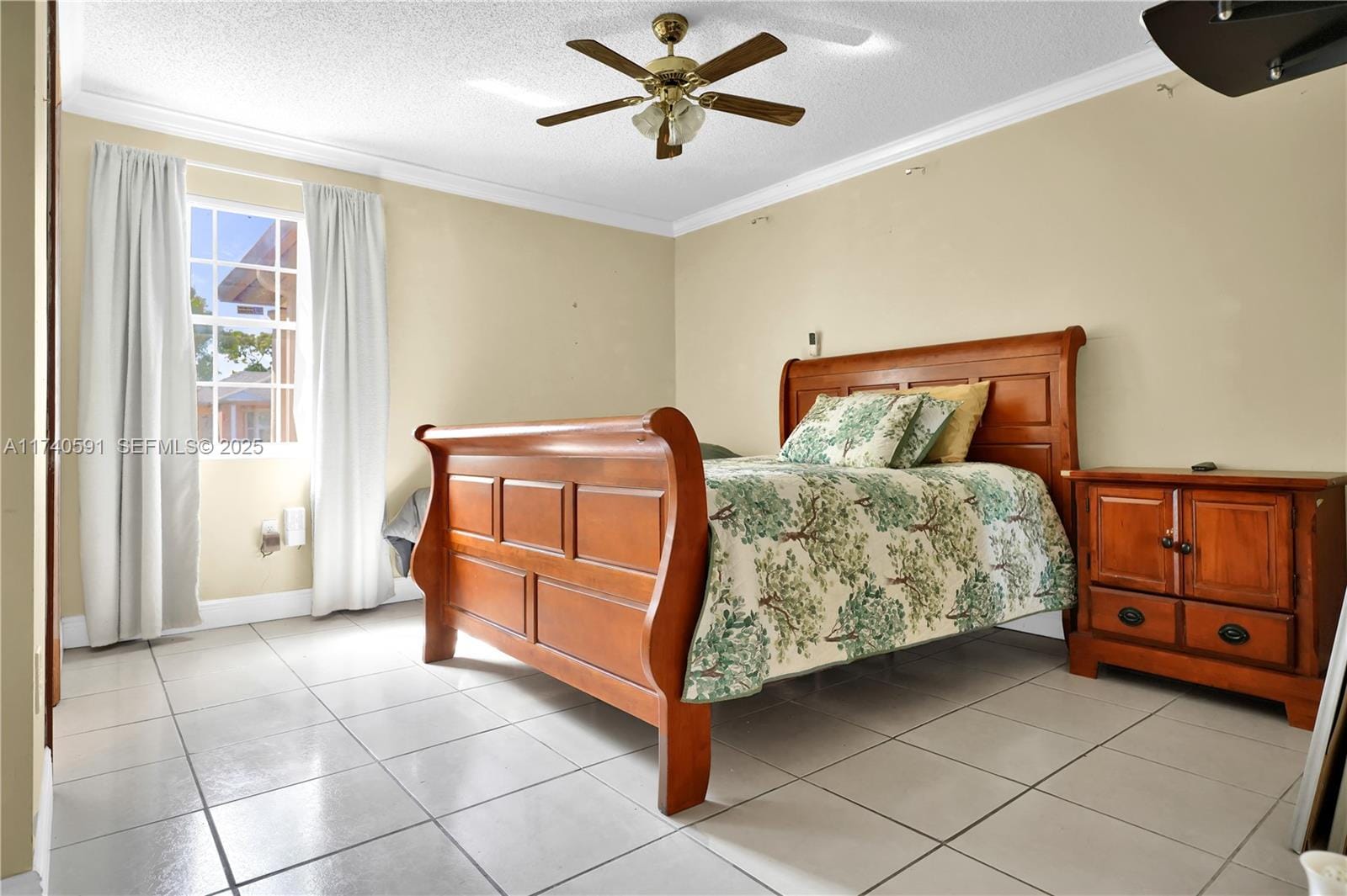 15921 SW 143rd Avenue, Miami, FL 33177 photo 18