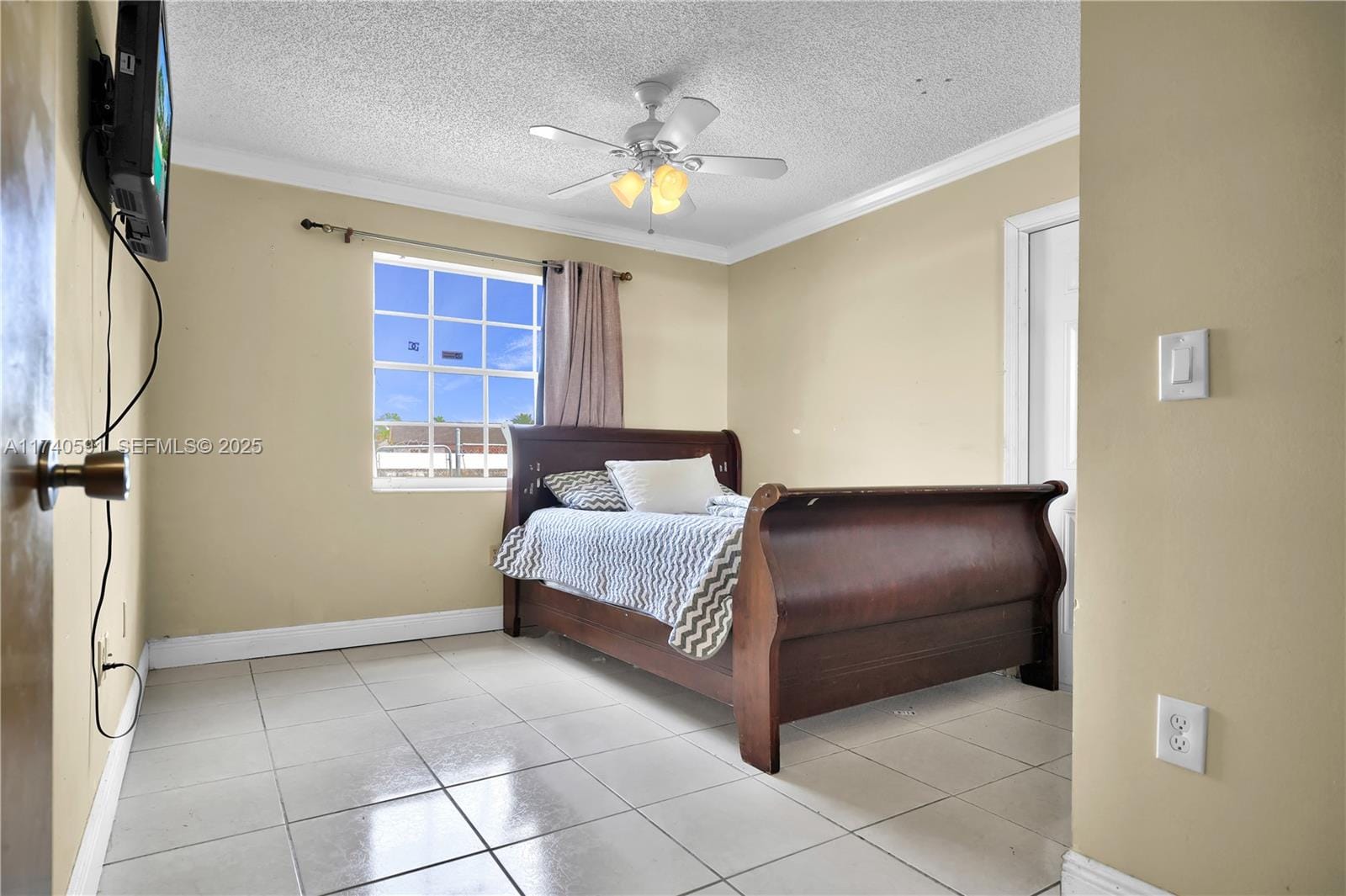 15921 SW 143rd Avenue, Miami, FL 33177 photo 19