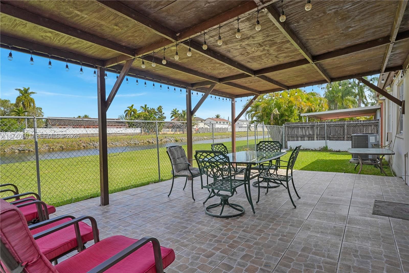 15921 SW 143rd Avenue, Miami, FL 33177 photo 23