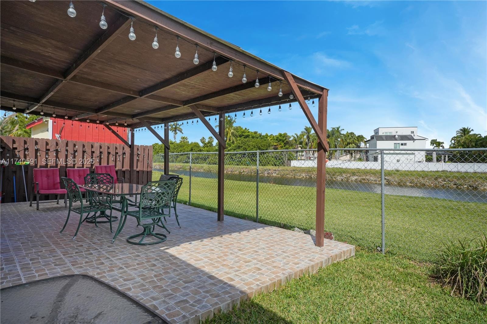 15921 SW 143rd Avenue, Miami, FL 33177 photo 24