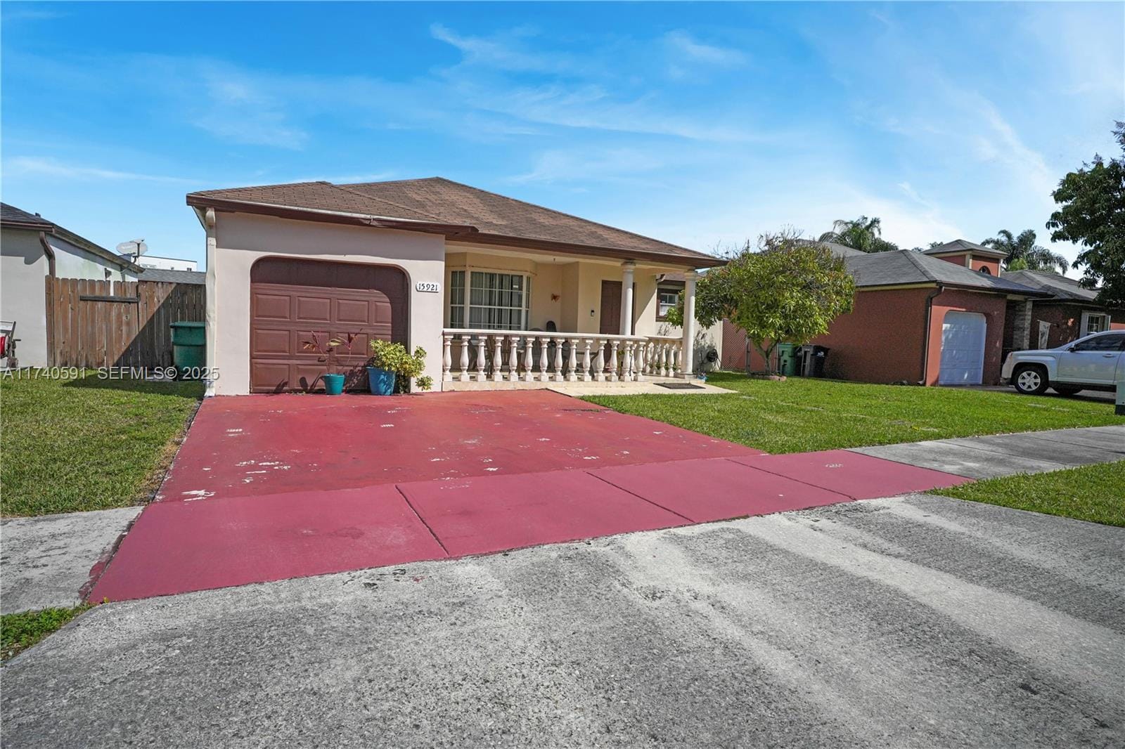 15921 SW 143rd Avenue, Miami, FL 33177 photo 26