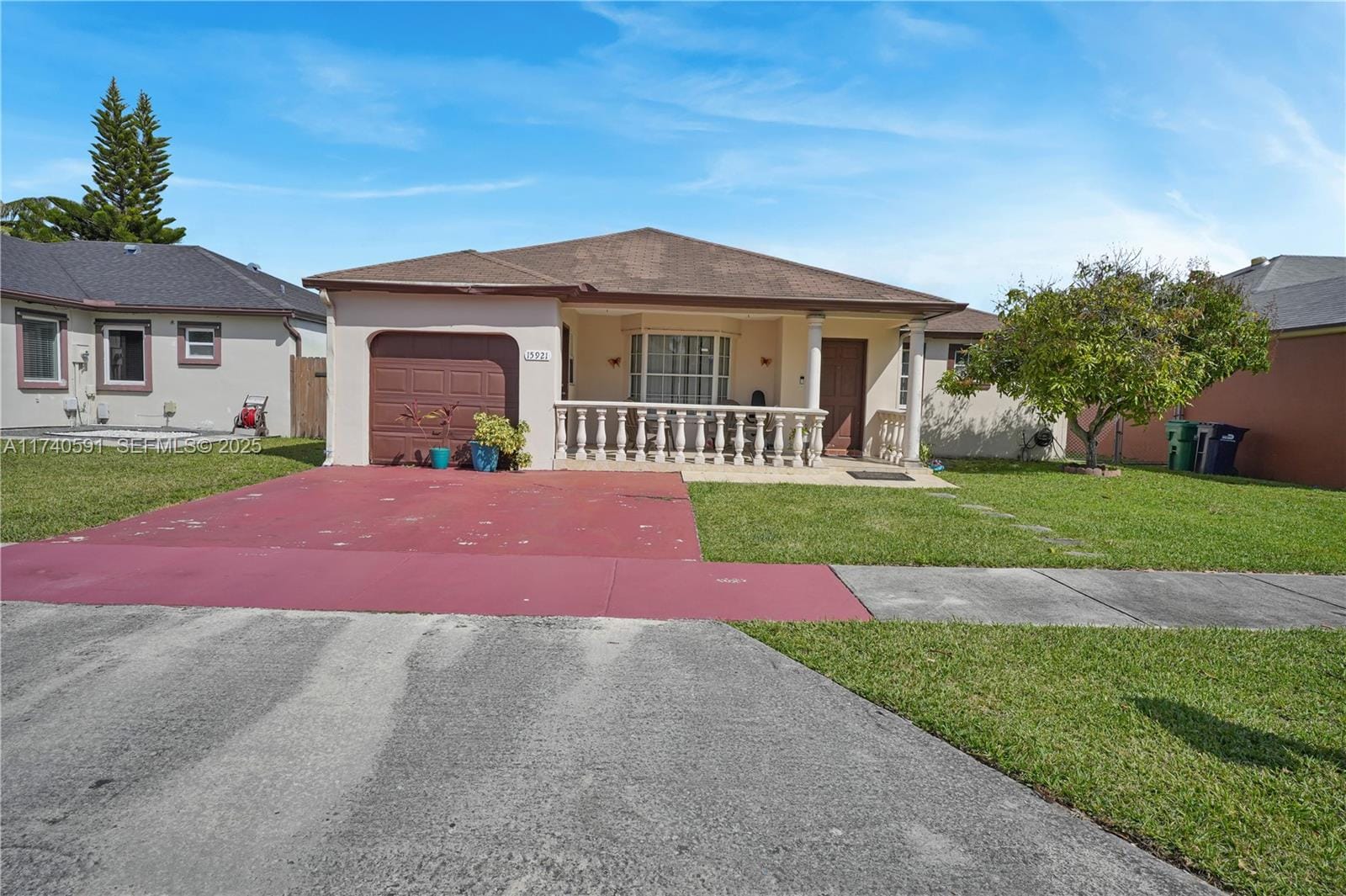 15921 SW 143rd Avenue, Miami, FL 33177 photo 27