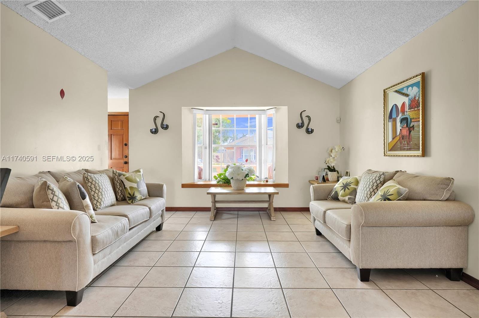 15921 SW 143rd Avenue, Miami, FL 33177 photo 4