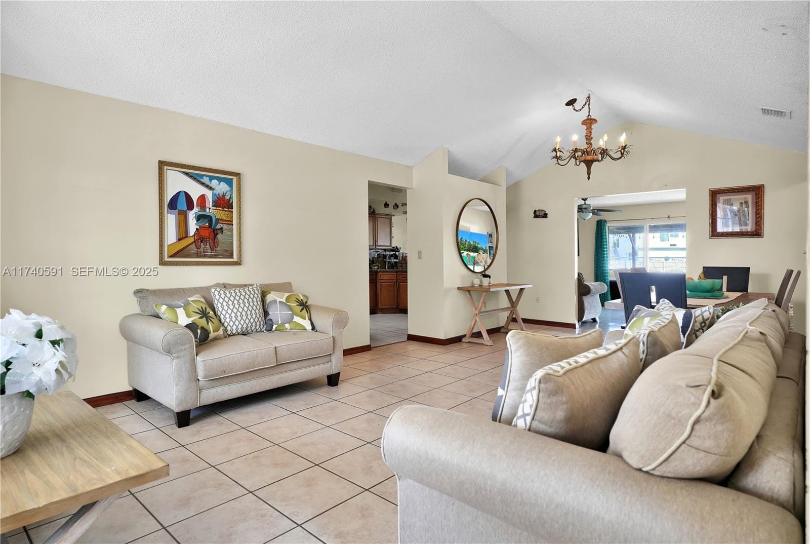 15921 SW 143rd Avenue, Miami, FL 33177 photo 6