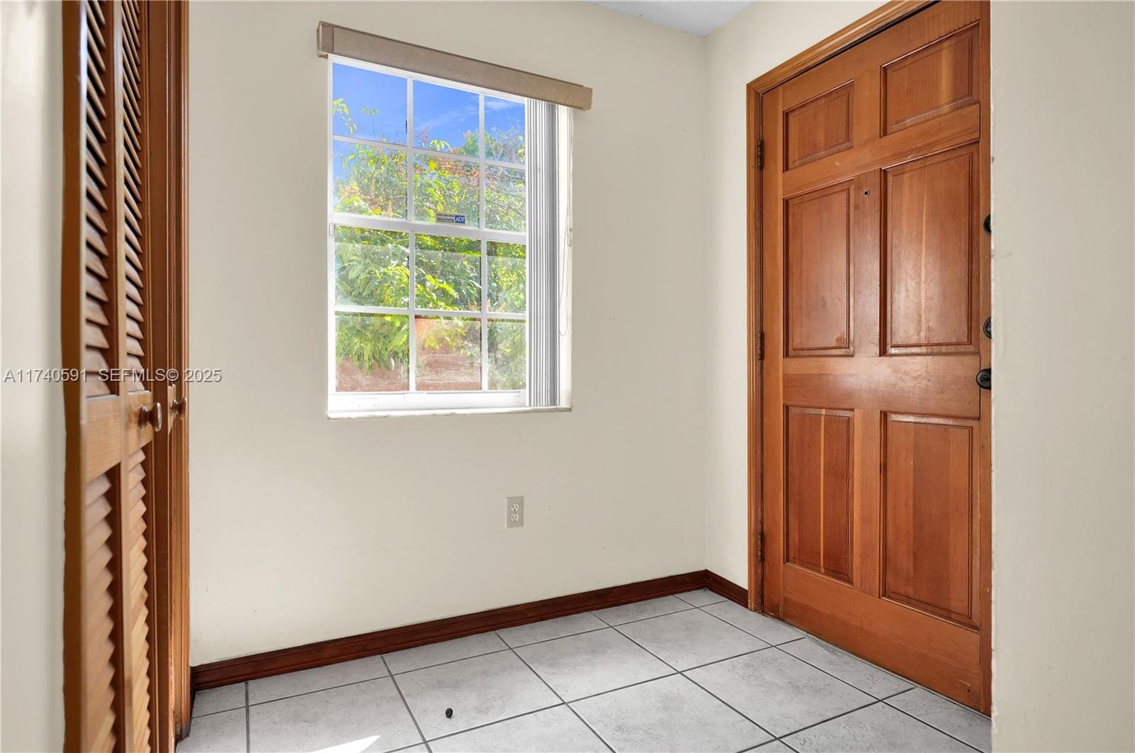 15921 SW 143rd Avenue, Miami, FL 33177 photo 8