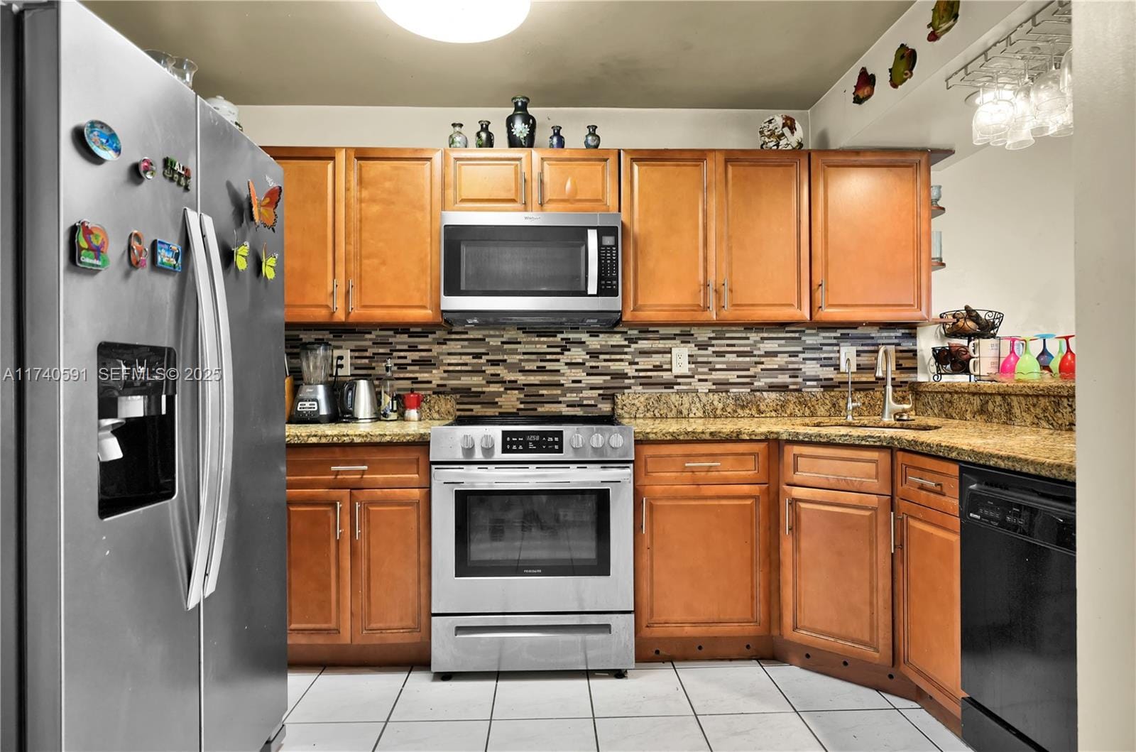 15921 SW 143rd Avenue, Miami, FL 33177 photo 9